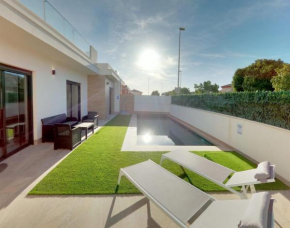 Ideal Downtime Destination